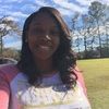 Lala Johnson - @lala_365 - Poshmark